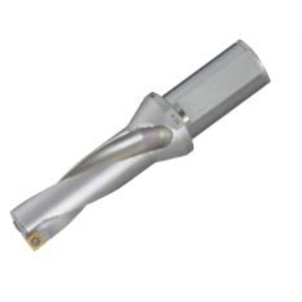 KORLOY King Drill K2D49040-15 K2D49040-15