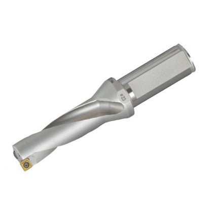 KORLOY King Drill (Outer SPMT15, Inner XOMT15) K5D50040-15 K5D50040-15