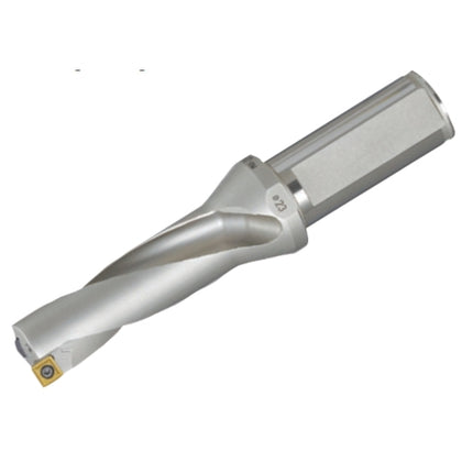 KORLOY King Drill (Outer SPMT11, Inner XOMT11) K4D35532-11 K4D35532-11