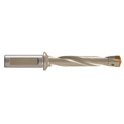 YG-1 I-ONE Drill Holder S14 ZD14005016