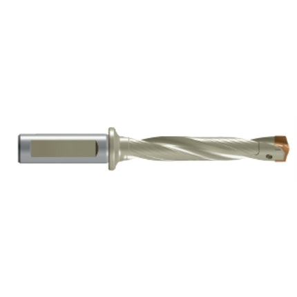 YG-1 I-ONE Drill Holder ZD14008016 14X16X116X186.3, 8D (ZD14008016)