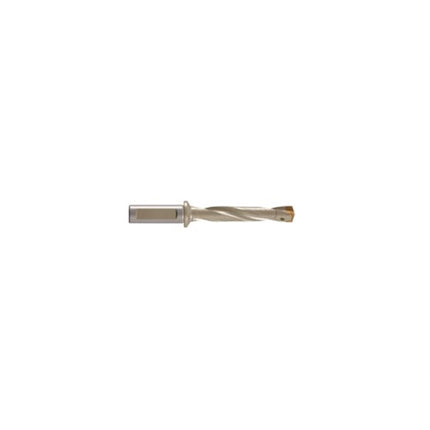 YG-1 I-ONE Drill Holder S12 ZD12005016