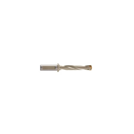 YG-1 I-ONE Drill Holder S16 ZD16005020 16X20X85X160,5D (ZD16005020)