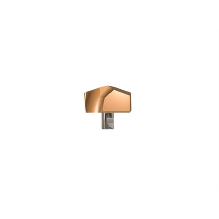 YG-1 I-ONE Drill Holder (Insert) #S20 Y201H2100