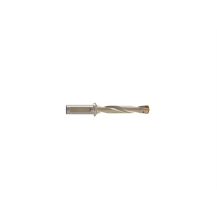 YG-1 I-ONE Drill Holder S20 ZD21005025