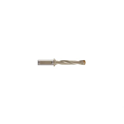 YG-1 I-ONE Drill Holder S16 ZD16003020 16X20X85X160,3D (ZD16003020)