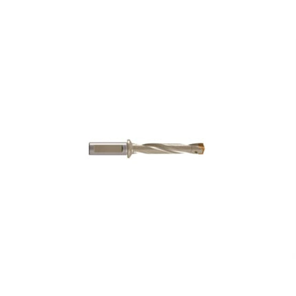 YG-1 I-ONE Drill Holder ZD13005016 13X16X67.5X138.8, 5D (ZD13005016)