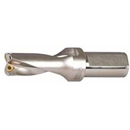 KOREA TECHNICS U-Drill HSD-V32020D S32 HSD-V32020D S32