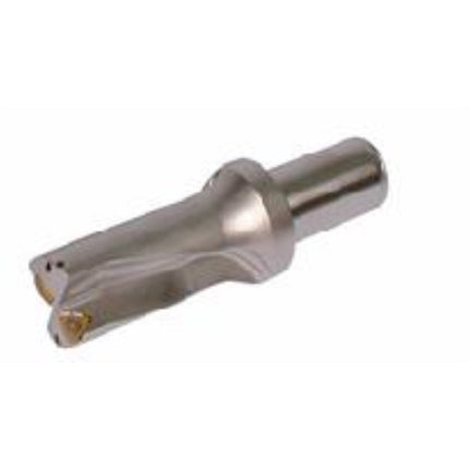 KOREA TECHNICS U-Drill HSD-V54030D HSD-V54030D S40