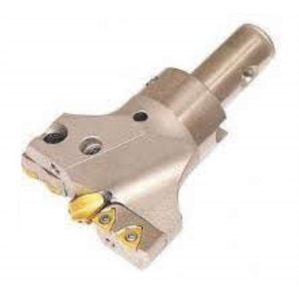 KOREA TECHNICS VMD U-Drill VMD-160170 VMD-160170