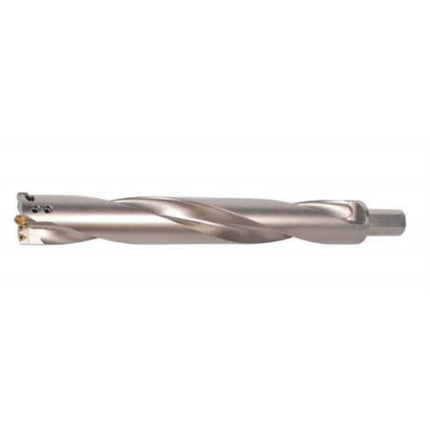 KOREA TECHNICS VLT Drill VLT-414565D VLT-414565D S40