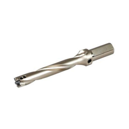 KOREA TECHNICS Turbo U-Drill FXD-20560D S25