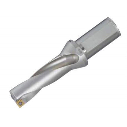 KORLOY King Drill (Outer SPMT11, Inner XOMT11) K3D34532-11 K3D34532-11