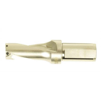 KOREA TECHNICS U-Drill HSD-V657040D S40 HSD-V657040D S40