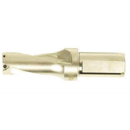 KOREA TECHNICS U-Drill HSD-V58030D S40 HSD-V58030D S40