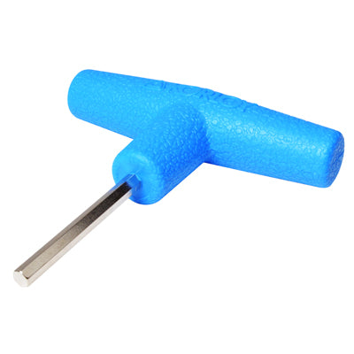 KORLOY Turning Tool Holder T-Wrench HW40
