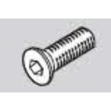 KORLOY Screw ST11N ST11N
