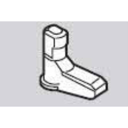 KORLOY Turning Tool Holder Lever LR20 LR20