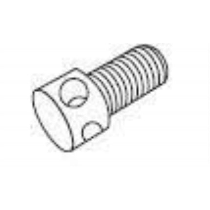 KORLOY Screw AZ0514 AZ0514