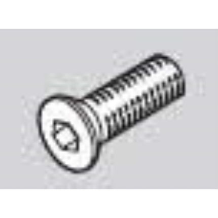 KORLOY Screw ST22N ST22N