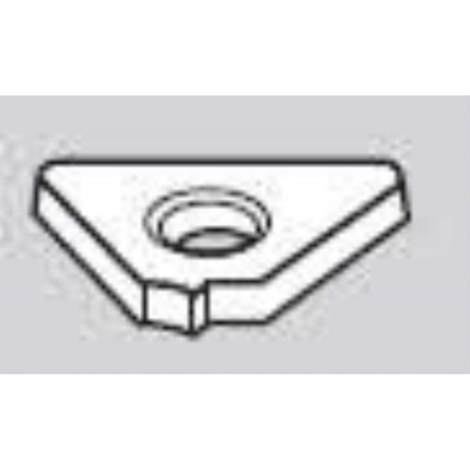 KORLOY Turning Tool Holder Shim ATI22 ATI22