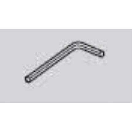 KORLOY Turning Tool Holder Wrench HW23.8L HW23.8L
