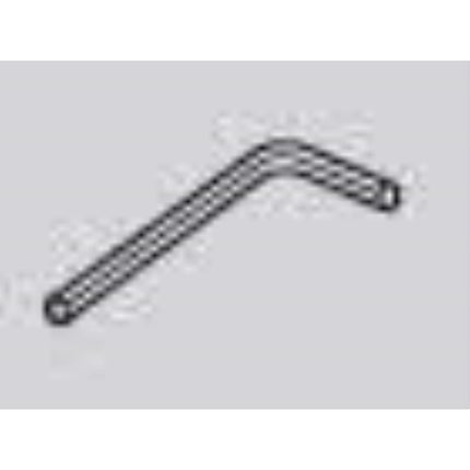 KORLOY Turning Tool Holder Wrench HW31.8L HW31.8L