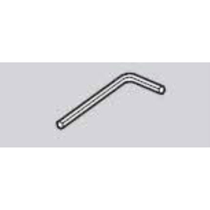KORLOY Turning Tool Holder Wrench HW39.7L HW39.7L