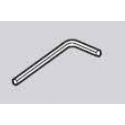 KORLOY Turning Tool Holder Wrench HW19.8L HW19.8L