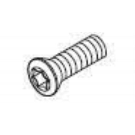 KORLOY Screw (Part 2) ETKA0523 ETKA0523