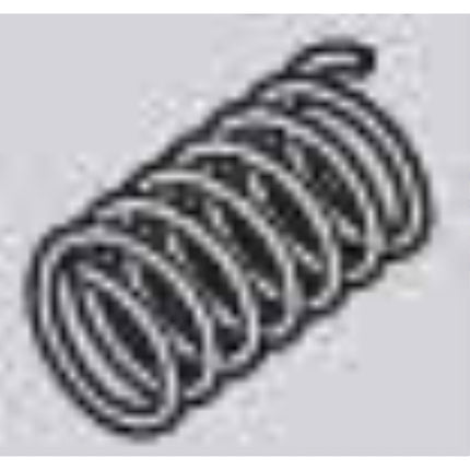 KORLOY Tool Holder Spring SR4C SR4C