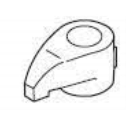 KORLOY Clamp CHH3.5R1 CHH3.5R1