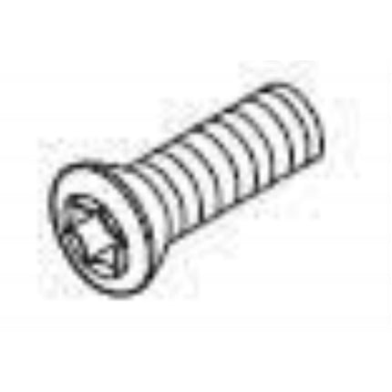 KORLOY Screw (Part 2) FTNA0511 FTNA0511