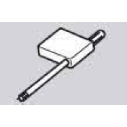 KORLOY Turning Tool Holder Wrench HW30P HW30P