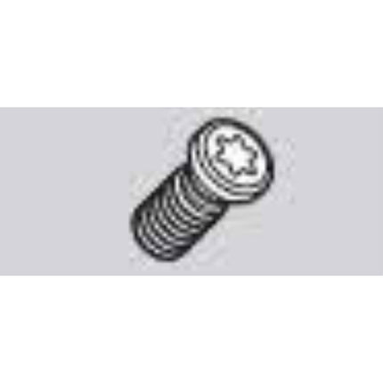 KORLOY Screw (Part 2) FTNB0319 FTNB0319