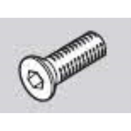 KORLOY Screw (Part 2) ST27 ST27