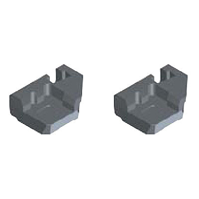 KORLOY Milmax Locator LEF4R1 LEF4R1