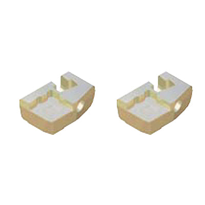 KORLOY Mill Max Locator LEPN4R LEPN4R