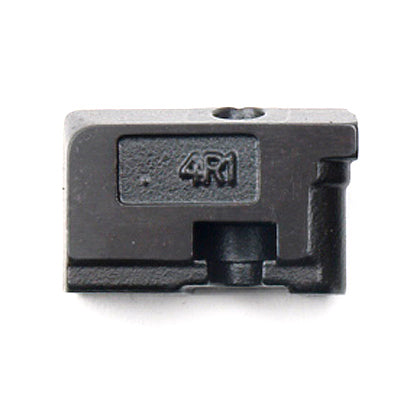 KORLOY Mill Max Locator LPT4R1 LPT4R1