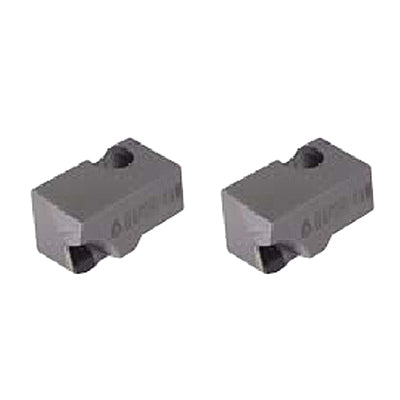 KORLOY Mill Max Locator LPTS4R LPTS4R