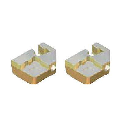 KORLOY Mill Max Locator LADN4R LADN4R