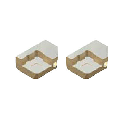KORLOY Mill Max Locator LADN5R LADN5R
