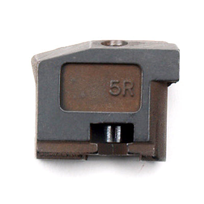 KORLOY Mill Max Locator LES5R1 LES5R1