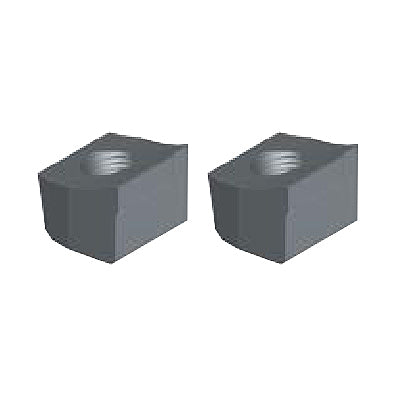 KORLOY Mill Max Wedge WENR WENR