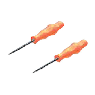 KORLOY Torx Key TW-08S TW-08S