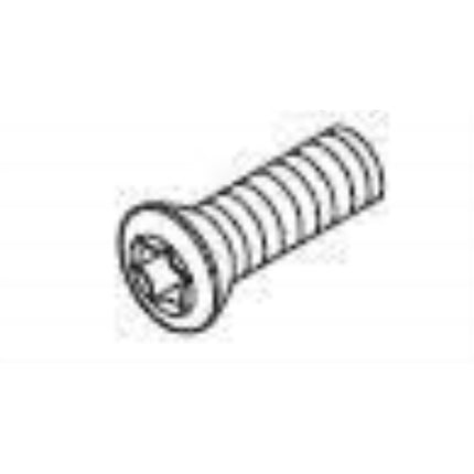 KORLOY Screw (Part 2) FTGA0511-P FTGA0511-P