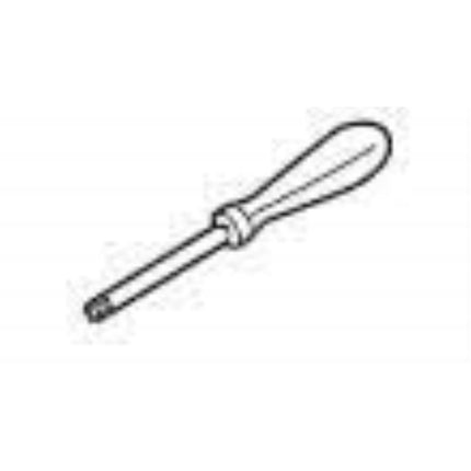 KORLOY Wrench TW-06S TW-06S