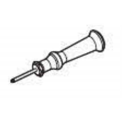 KORLOY Wrench TW-06S-A TW-06S-A