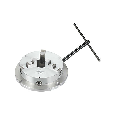 SAMCHULLY Slotter Chuck SL-10