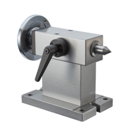 SAMCHULLY Tailstock (32TS)